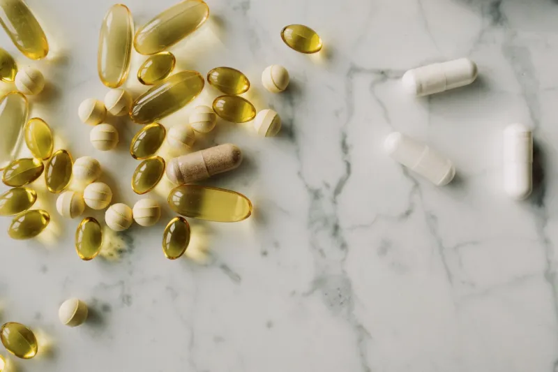 De stille bewaker van uw skelet: waarom vitamine K2 onmisbaar is voor sterke botten
